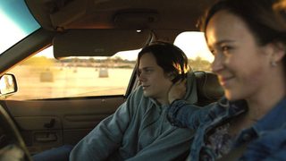 Battlecreek still 2