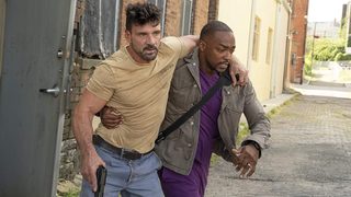 Point Blank still 1