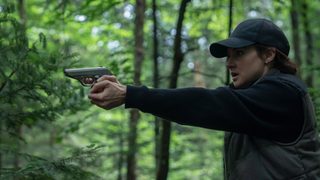 UNABOMBER still 2