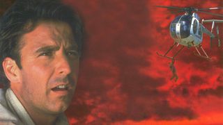 Legion of Fire: Killer Ants still 3
