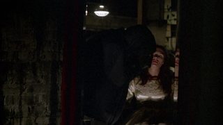 Mortuary still 8