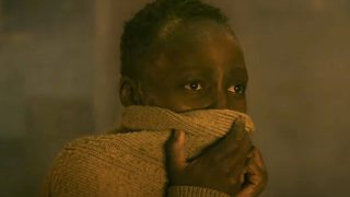 A Quiet Place: Day One still 8