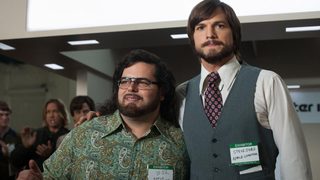 Jobs still 6
