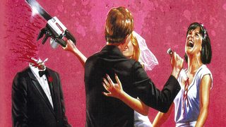 Psychos in Love still 6