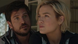 Bone Lake still 4