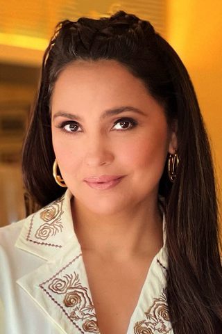 Lara Dutta, photo 3 of 3