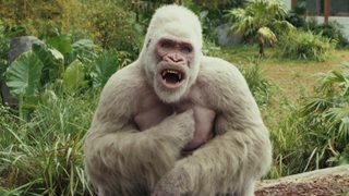 Rampage still 2