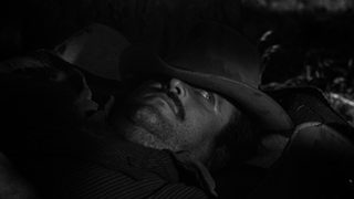 The Ride Back still 2