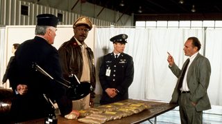Iron Eagle III still 2