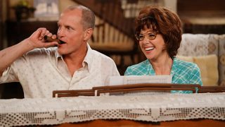 Live in Front of a Studio Audience: Norman Lear's "All in the Family" and "The Jeffersons" still 6