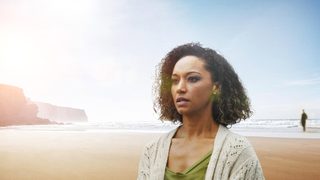The Beach House Murders still 2
