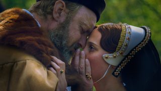Firebrand still 5