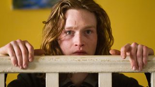 Byzantium still 3