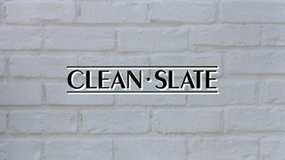 Clean Slate still 4