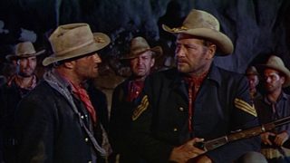 Fort Massacre still 5