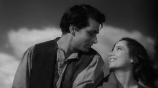 Wuthering Heights still 3