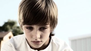 I Am Gabriel still 3