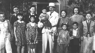 Charlie Chan in Honolulu still 1
