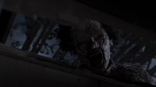 Clown still 8
