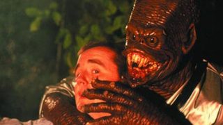 Nightbeast still 3