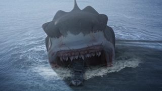 Megalodon still 1