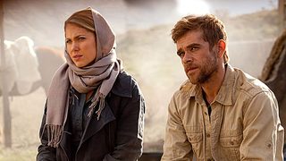 Afghan Luke still 3