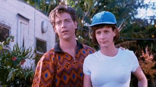 Cosi still 2