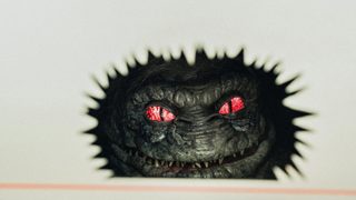 Critters Attack! still 6