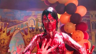 Carrie still 2