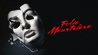 Too Scared to Scream still 2