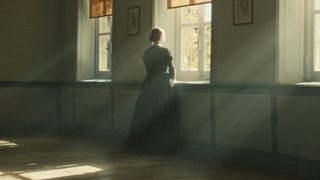 A Quiet Passion still 2