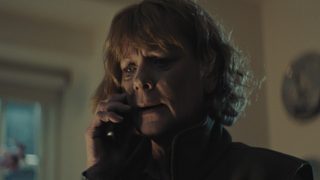 The Kindred still 3