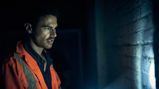 Fuze still 6