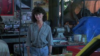 Tomboy still 3