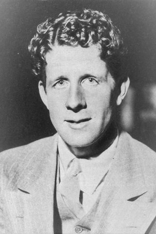 Rudy Vallee, photo 3 of 3