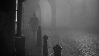 The Suspect still 7