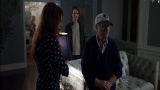 Squatters still 3