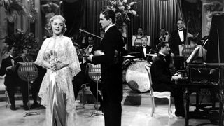 Alexander's Ragtime Band still 3