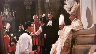 Monsignor still 2
