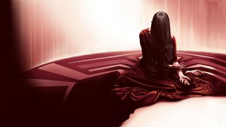Suspiria still 4