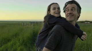 Lamb still 4
