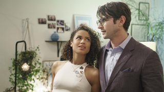 Irreplaceable You still 3