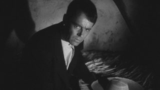 The Fugitive still 2