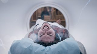 Mortal still 6