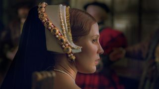 Firebrand still 6