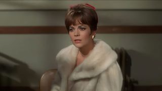 Penelope still 1