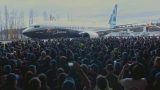 Downfall: The Case Against Boeing still 5