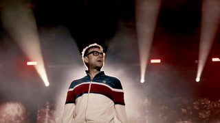 blur: To the End still 7