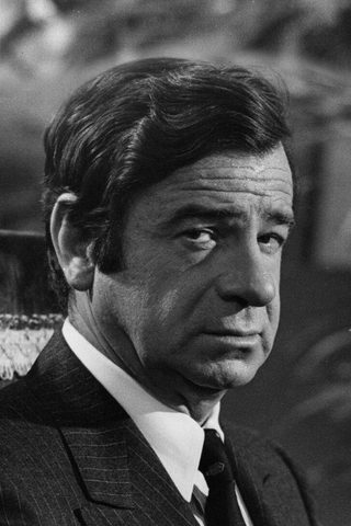 Walter Matthau, photo 2 of 3