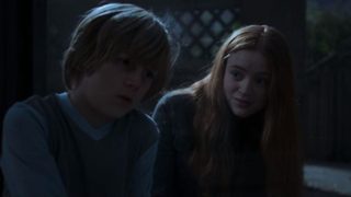 Eli still 3